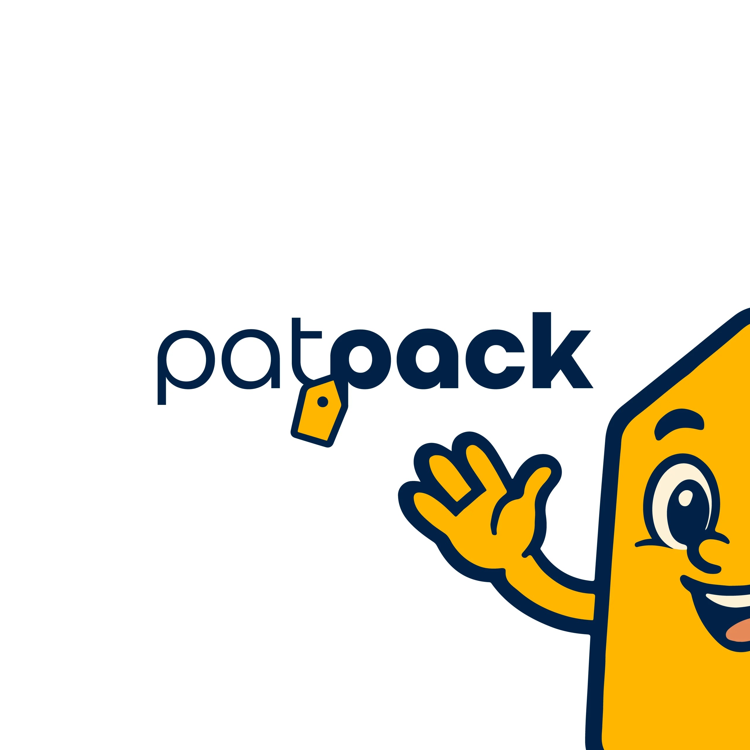 Ambalaj & Paketleme Ürünleri